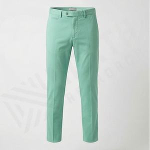 Tactical Ripstop Trousers Outdoor Quick Dry Material <b>Cargo</b> Pockets <b>Camo</b> Customized Color Durable Hiking Work Pants For <b>Men</b> - Product Image 1