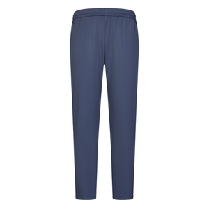 Pantalon de survêtement extensible pour homme, pantalon d'entraînement de performance, fournisseur en gros, usine de vêtements de sport OEM - Product Image 1