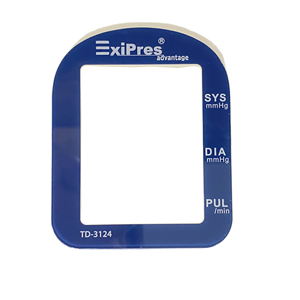 Adhesivo Duradero, Reutilizable e Impermeable para Paneles Frontales de Electrodomésticos y Electrónica de Consumo (Modelo Display) - Product Image 2