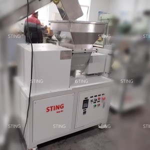 Máquina para Hacer Jabón en Barra, Pequeña, Mini, Totalmente Automática - Product Image 4