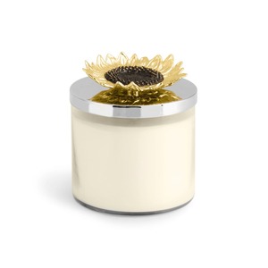Eco Friendly Pillar Shape Scented <b>Candles</b> Wholesale Price New Arrival Custom Fragrance Hand Poured Long Lasting for Sale - Product Image 3