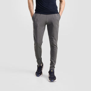 Pantalons respirants pour hommes du Pakistan pantalon design de qualité supérieure pour hommes 2025 - Product Image 1