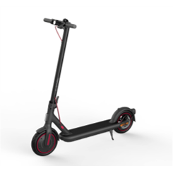 Trottinette électrique pliable légère pour adultes, batterie longue durée, vitesse maximale de 40 à 50 km/h, autonomie de 60 km pour les trajets quotidiens, entrepôt européen - Product Image 1