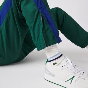 Men Winter Two Piece Custom Windbreaker Sports <b>Shorts</b> Hoodie Tracksuit Zip Hoodie Sweat <b>Suit</b> 100% Cotton Heavyweight Breathable - Product Image 3