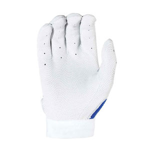 Guantes de Bateo de Béisbol OEM, Marca Personalizada, Alto Rendimiento, Agarre, Venta al por Mayor de Fábrica, Transpirables, Antideslizantes, para la Palma - Product Image 3