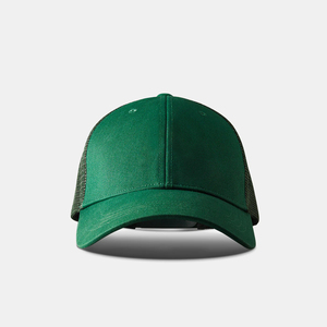 Material suave de alta calidad, la mejor Fabricación, sombreros de camionero para hombres, transpirables, precio de venta completo, nuevo estilo, sombreros de camionero fáciles para hombres - Product Image 3