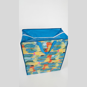 ถุงผ้า PP - Product Image 3