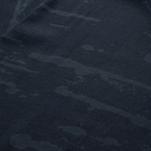 T-shirt cargo décontracté pour homme, manches courtes, col rond, uni, 100% coton jersey, respirant, séchage rapide, écologique - Product Image 2