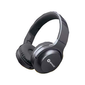 หูฟังแบบครอบหูแบบมีสาย Space Aviator (AV-560) - Product Image 1