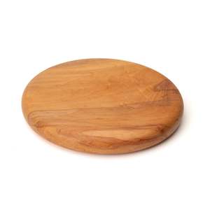 Calidad superior Zehra Industries Tamaño personalizado Color Tabla de cortar de madera Uso comercial en el hogar Mejor Último Precio bajo Personalizable - Product Image 5