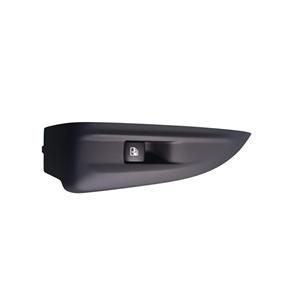 PULSANTIERA ARRIÈRE GAUCHE ALFA ROMEO Série Tonale (22>) - Product Image 1