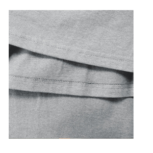 Débardeur de sport pour hommes, col en U, tissu côtelé de forme rapide, haut sans manches pour le fitness en plein air, nouvel arrivage d'été - Product Image 6