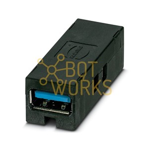 Phoenix Contact 1055554 - Nuovo - Product Image 1