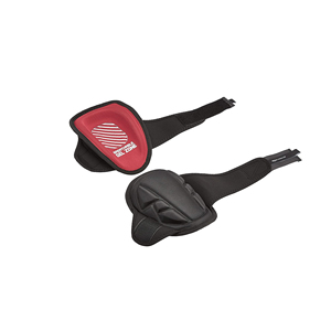 Genouillères confortables, genouillères de compression pour la salle de sport, genouillères de sport, genouillères de boxe, genouillères personnalisées pour MMA, genouillères de boxe - Product Image 5