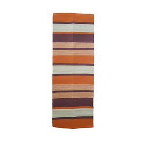 Alfombra de Yoga de algodón superior para yoga y meditación con excelente agarre de amortiguación, precio de varios colores - Product Image 2