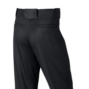 2024 Nuevo estilo Venta caliente OEM ODM Servicios Fabricante al por mayor Sublimación Pantalón de béisbol Estilo de ropa de entrenamiento para hombres - Product Image 4