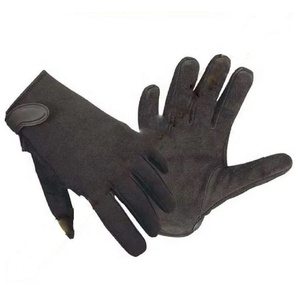 ถุงมือป้องกันแรงกระแทกกันน้ำใช้มือเพื่อป้องกันหิมะตกสำหรับฤดูหนาว - Product Image 2