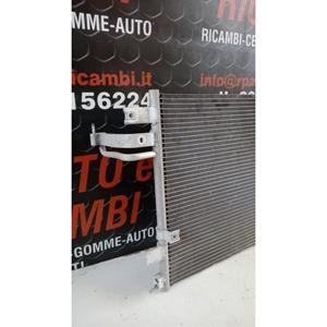 Radiateur de climatisation EVO Série 5 (23>) Bifuel/Gaz 1.5 - Product Image 3