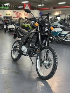มอเตอร์ไซค์วิบาก WR125R สีน้ำเงิน ปี 2018 ขนาด 250 ซีซี พร้อมขับ ขาย - Product Image 6