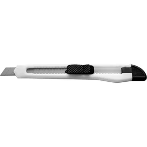 Gadget Taglierino Personalizzato in ABS Eden per Regali Promozionali e Aziendali - Product Image 1