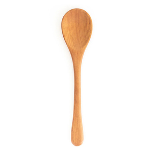 Fashionable Wooden <b>Flatware</b> <b>Sets</b> Modern <b>Flatware</b> <b>Set</b> Hot Selling Use in Hotel Restaurant Home Wood Cutlery <b>Set</b> - Product Image 6