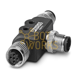 Phoenix Contact 1424711 - Nuovo - Product Image 1