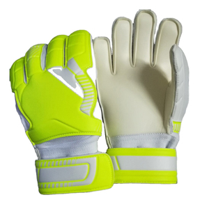 ถุงมือผู้รักษาประตูแฟชั่นยอดนิยม - Product Image 1