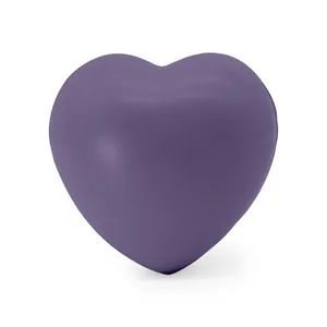 Ventry Antistress Personalizzato a Forma di Cuore per Regali Promozionali e Aziendali - Product Image 3