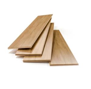 Mejor Precio en Pisos y Paneles en Venta, Paneles de Madera Resistentes para Proyectos Residenciales y Comerciales - Product Image 2