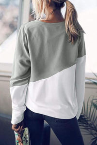 Sweat à capuche en molleton imprimé personnalisé pour femmes-Tissu polyester/coton anti-rides écologique avec service OEM - Product Image 3