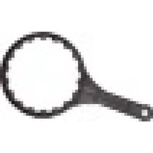 Clé à filtre Réf 440037 - Product Image 1