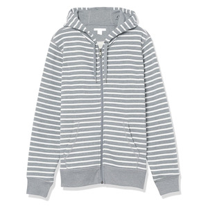 Sweat-shirts à capuche pour hommes en coton 100% de haute qualité, durables, avec logo personnalisé, écologiques, coupe-vent, pour la salle de sport, le streetwear, les vêtements de sport de plein air - Product Image 4