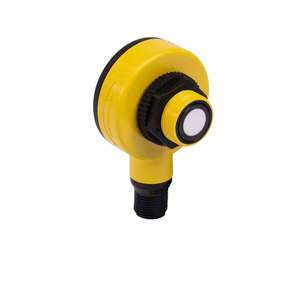 Capteur à ultrasons en mode opposé T186UEQ - Product Image 1