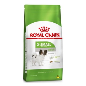 Royal CA-nin อาหารสุนัขแบบแห้งบรรจุ20กก. อาหารแมวขายส่งราคาโรงงาน