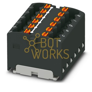 Phoenix Contact 3002894 - Nuovo - Product Image 1