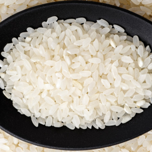 VILACONIC VIETNAM RIZ CALROSE 5% CASSÉ Riz moyen Riz vietnamien à grains moyens-Whatsapp: + 84 388 385 347 (Mme Alicia) - Product Image 6