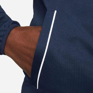 Precio bajo Unisex invierno con capucha Casual impreso chándal entrenamiento deportivo Jogging ropa deportiva al por mayor - Product Image 5