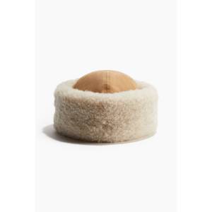 ผ้าพรีเมี่ยมทนทานสำหรับผู้ชายผลิตหมวก - Product Image 1