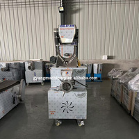 Fournisseur de la Chine, machine à macaronis, machine de traitement de pâtes multifonctionnelle, petite ligne de produits de pâtes italiennes, prix imbattable