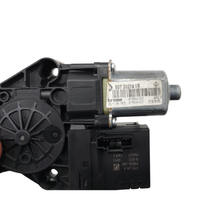 MOTOR ELÉCTRICO PARA VENTANA DELANTERA DERECHA RENAULT Serie Scenic 807302741R (09>16) - Product Image 5