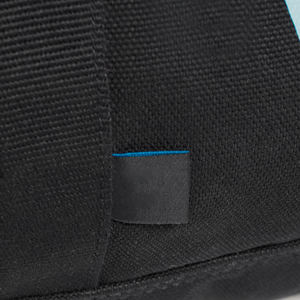 2025 Top Trending Multi-Functional Gym Duffle <b>Bag</b> Big Pocket Custom Logo Best Quality Travel Duffle <b>Bag</b> <b>Other</b> <b>Sports</b> <b>Bags</b> - Product Image 2