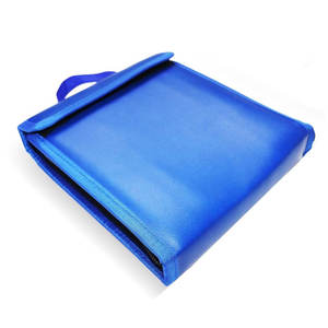 Juego de Instrumentos dentales de calidad superior, herramientas quirúrgicas manuales de extracción de dientes, fórceps quirúrgicos dentales calientes - Product Image 6