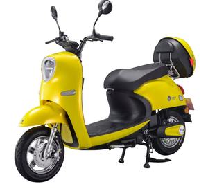 Envío gratis pit bikes eléctricas y ATVs Drag_ster White SM - Product Image 2