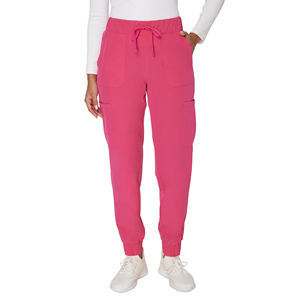 Ropa de calle Pantalones de mujer Joggers deportivos Pantalones de chándal de mujer Nylon Hip Hop Ligero al aire libre Vetements Pantalones de mujer - Product Image 4