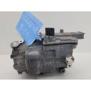 Compresseur de climatisation TOYOTA Yaris Série 8837052012 1NZFXE Hybride 1497 (17>20) - Product Image 2