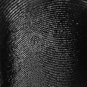 Protège-tibia réglable à prix d'usine protège-tibias Muay Thai légers avec protection des pieds et des genoux en cuir véritable confortable - Product Image 5