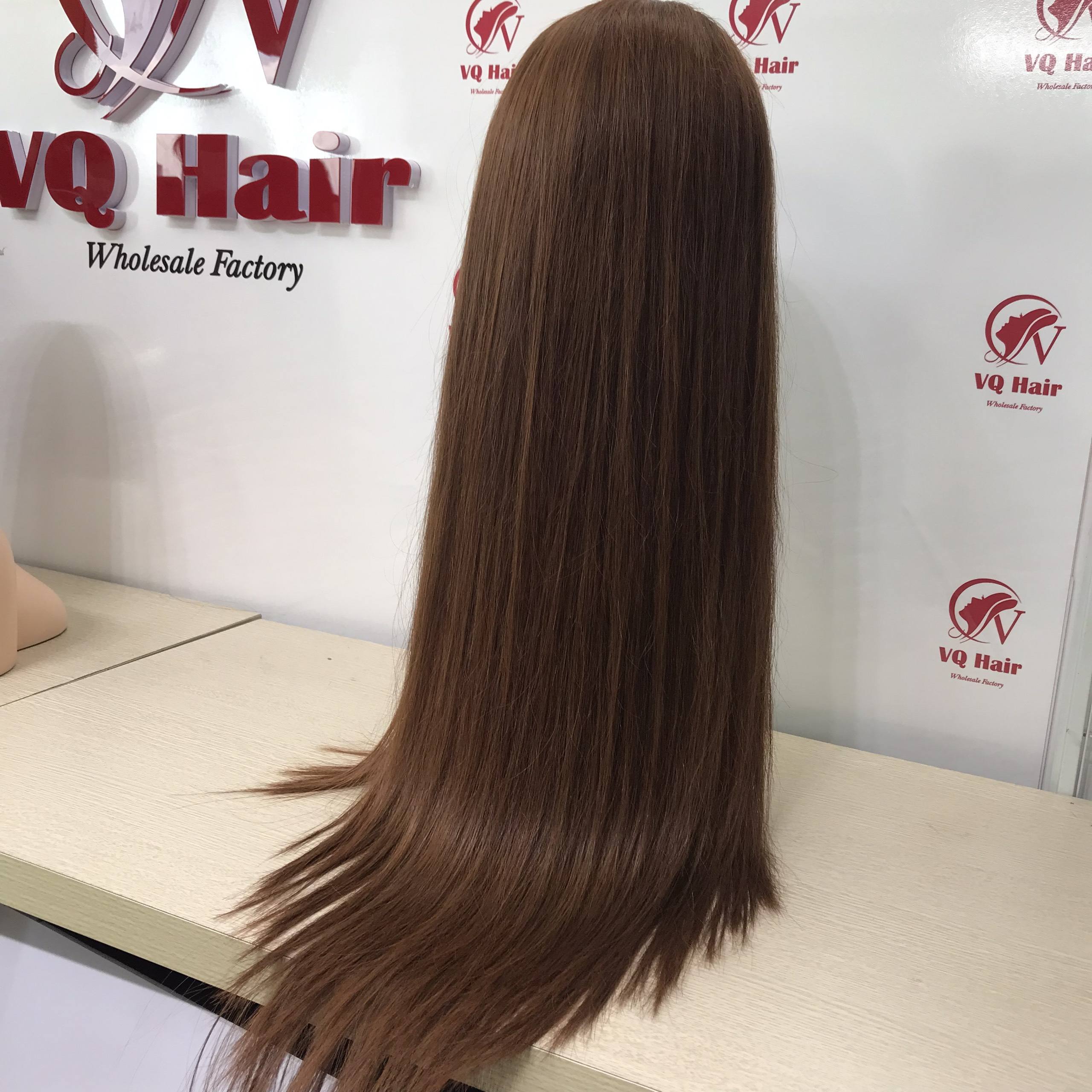 ตรงสีน้ำตาล