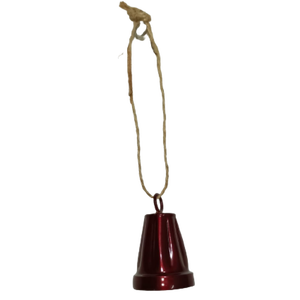 Festive Metal Star Ornaments for <b>Winter</b> Christmas Tree <b>Decorations</b> Christmas Tree Decor Supplies - Product Image 5