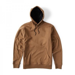 Hot-Selling New <b>Men's</b> Casual <b>Thermal</b> Zipper-Up Hoodie 100% Cotton ODM with Printed Design for Winter - Product Image 6