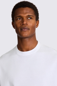 T-shirts vierges en gros |   Coton de qualité supérieure |   Fournisseur d'impressions prêtes à l'emploi - Product Image 5